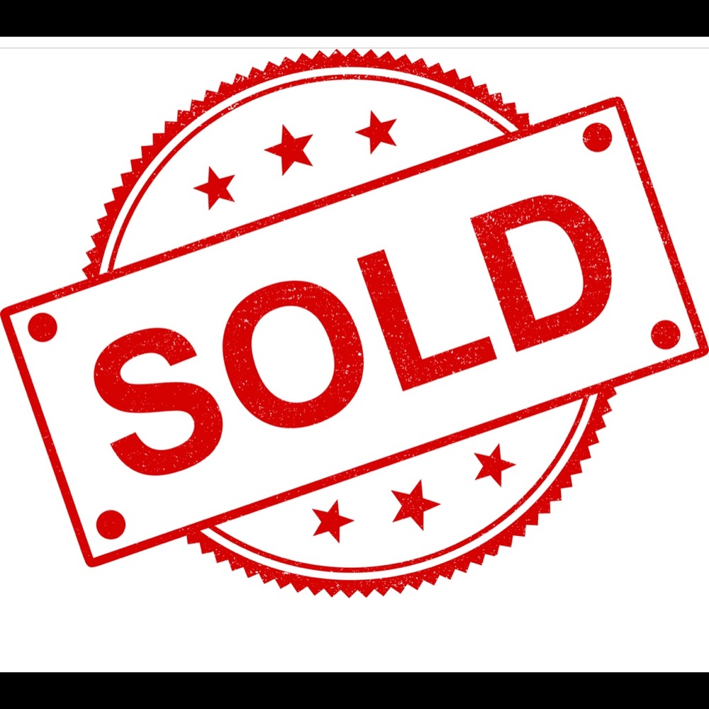 Colombian Waist Training Body Shaper